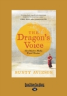 Image for The Dragon's Voice