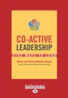 Image for Co-active leadership  : five ways to lead