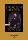 Image for Spurgeon on The Holy Spirit