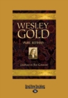 Image for Wesley Gold