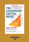 Image for The Leadership Capital Index