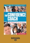 Image for The Confidence Coach