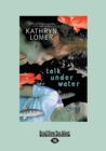 Image for Talk Under Water