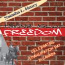Image for Talking About Freedom: Celebrating Emancipation Day in Canada