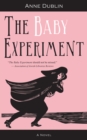 Image for The Baby Experiment