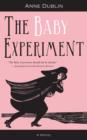 Image for Baby experiment