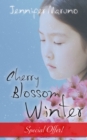 Image for Cherry blossom winter