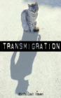 Image for Transmigration