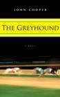 Image for Greyhound