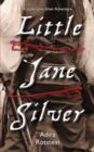 Image for Little Jane Silver