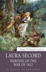 Image for Laura Secord  : heroine of the War of 1812
