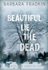 Image for Beautiful lie the dead