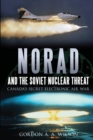 Image for Norad and the Soviet Nuclear Threat