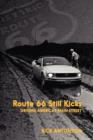 Image for Route 66 Still Kicks