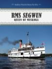 Image for RMS Segwun: Queen of Muskoka
