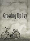 Image for Growing up Ivy