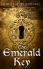 Image for Emerald key