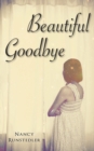 Image for Beautiful Goodbye