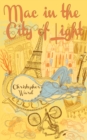 Image for Mac in the City of Light