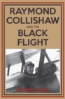 Image for Raymond Collishaw and the Black Flight