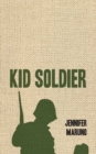 Image for Kid soldier