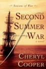 Image for Second Summer of War
