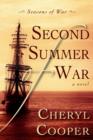 Image for Second summer of war : 2
