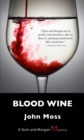 Image for Blood Wine