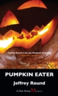 Image for Pumpkin eater