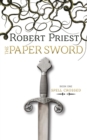 Image for The Paper Sword