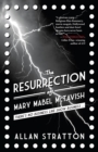 Image for The resurrection of Mary Mabel McTavish