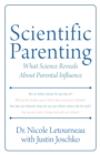 Image for Scientific Parenting