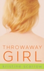 Image for Throwaway Girl