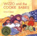 Image for Wizzo and the Cookie Babies