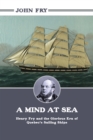 Image for A Mind at Sea