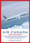 Image for Air Canada  : the history