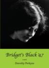 Image for Bridget&#39;s black &#39;47