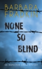 Image for None so blind