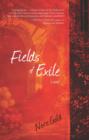 Image for Fields of exile