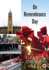 Image for On Remembrance Day