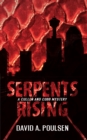 Image for Serpents rising