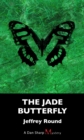 Image for The Jade Butterfly