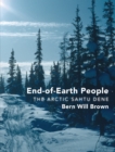 Image for End-of-Earth People