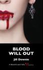 Image for Blood Will out