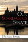 Image for Our Scandalous Senate