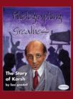 Image for Photographing Greatness: The Story of Karsh