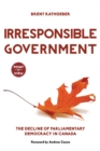 Image for Irresponsible Government