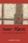 Image for Inner Places
