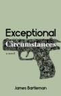 Image for Exceptional circumstances