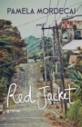 Image for Red jacket